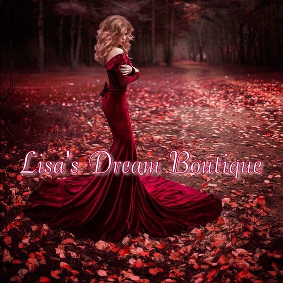 Posh Ambassador!🥂 - Picture 1 of 4